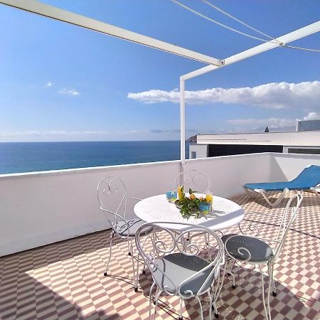 Apartment Suecia By Interhome Benidorm Exteriér fotografie